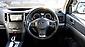 2012 Subaru Legacy