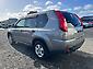 2013 Nissan X-Trail