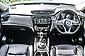 2021 Nissan X-Trail ST-L 4WD
