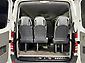 2013 Mercedes-Benz Sprinter