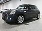 2016 MINI Cooper