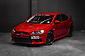 2011 Mitsubishi Lancer
