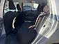2016 Toyota Vitz