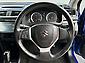 2011 Suzuki Swift