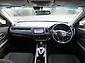 2014 Honda Vezel
