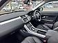 2015 Land Rover Range Rover