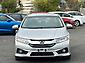 2015 Honda Grace