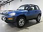 1994 Toyota RAV4
