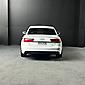 2015 Audi A6