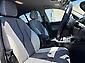 2015 BMW 116i