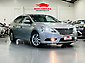 2013 Nissan Sylphy