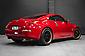 2006 Nissan Fairlady