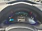 2017 Nissan Leaf