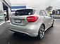 2014 Mercedes-Benz A 180