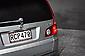 2004 Nissan Stagea