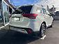 2021 Mitsubishi Outlander
