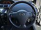 2006 Toyota Vitz