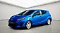 2019 Toyota Aqua