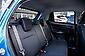 2023 Suzuki Swift