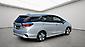2016 Honda Shuttle