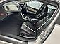 2014 Holden Commodore