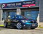 2014 BMW 116i
