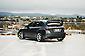 2010 Subaru Impreza
