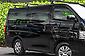 2017 Nissan Nv350 / Caravan