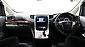2012 Toyota Alphard