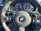 2013 BMW 320i M-sports