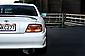 1998 Toyota Chaser