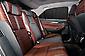 2013 Toyota Crown