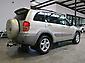 2003 Toyota RAV4