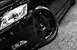 2007 Lexus GS 460