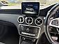 2016 Mercedes-Benz A 180