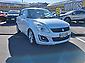 2013 Suzuki Swift