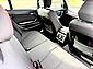 2011 BMW 120i