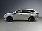 2017 Mitsubishi Outlander