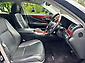 2012 Lexus LS 600