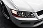 2001 Mitsubishi Lancer