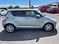 2010 Suzuki Swift