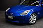 2003 Nissan 350Z