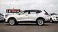 2021 Nissan X-Trail