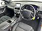 2015 Ford Falcon