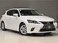 2014 Lexus CT 200h