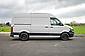 2023 Volkswagen Crafter