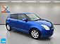 2010 Suzuki Swift