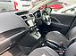 2014 Mazda Premacy