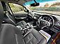 2019 Nissan Navara