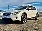 2014 Subaru XV